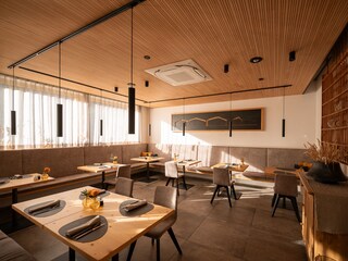 Appartamento Goldrain Caratteristiche 13