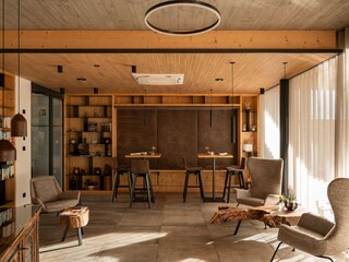 Appartement Goldrain Kenmerken 15