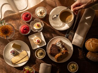 Appartamento Goldrain Caratteristiche 14