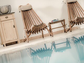 Appartement Goldrain Kenmerken 18