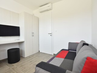 Villa Omiš Caratteristiche 33