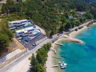 Villa Omiš Ambiente 36