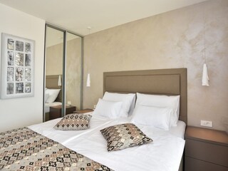 Villa Omiš Caratteristiche 31