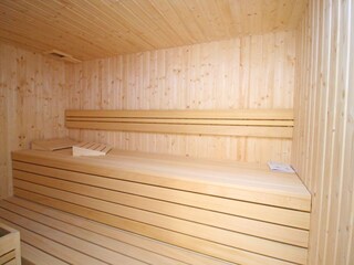 Villa Omiš Caratteristiche 35