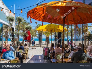 Apartamento de vacaciones Benitachell Entorno 23