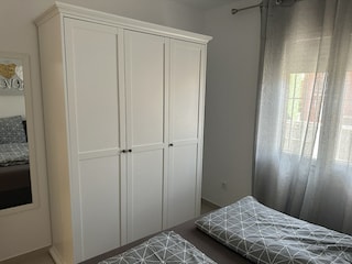 Vakantieappartement Benitachell Kenmerken 14