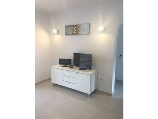 Appartement de vacances Benitachell Équipement 8