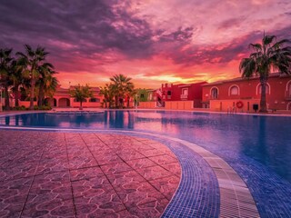 Vakantieappartement Benitachell Omgeving 22