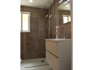 Vakantieappartement Benitachell Kenmerken 18