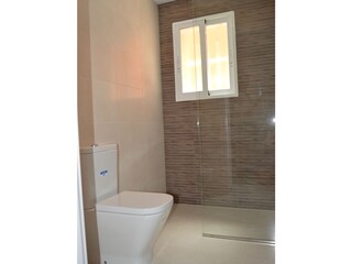 Vakantieappartement Benitachell Kenmerken 19