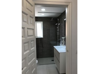 Vakantieappartement Benitachell Kenmerken 17