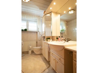 Ferienwohnung St. Wendel Ausstattung 27