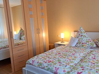 Ferienwohnung St. Wendel Ausstattung 29