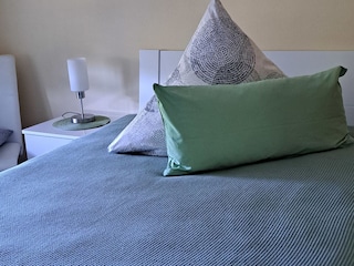 Ferienwohnung St. Wendel Ausstattung 31