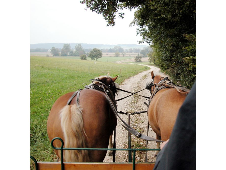 Kennenlernen mit einer frau