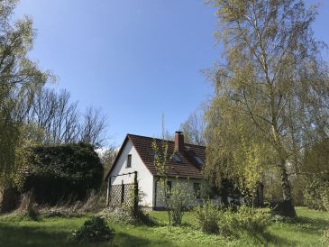 Ferienhaus Haus Residence