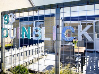 Appartamento per vacanze Callantsoog Registrazione all'aperto 5