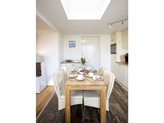 Appartamento per vacanze Callantsoog Caratteristiche 13