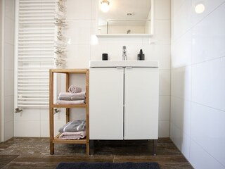 Appartamento per vacanze Callantsoog Caratteristiche 17