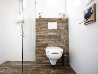 Appartamento per vacanze Callantsoog Caratteristiche 19