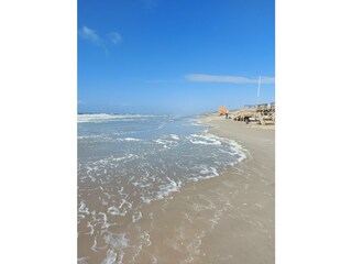 Appartamento per vacanze Callantsoog Ambiente 23