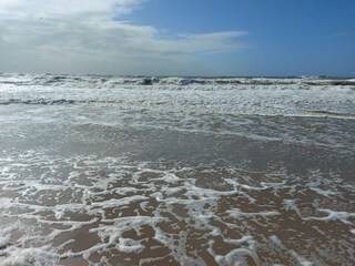 Appartamento per vacanze Callantsoog Ambiente 24