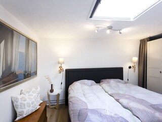 Appartamento per vacanze Callantsoog Caratteristiche 20