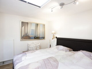 Appartamento per vacanze Callantsoog Caratteristiche 21