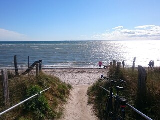 Casa per le vacanze Grömitz Ambiente 26