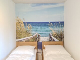 Casa per le vacanze Grömitz Caratteristiche 23