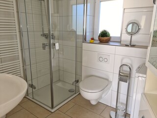 Casa per le vacanze Grömitz Caratteristiche 21