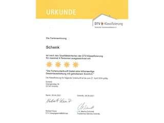 Vakantiehuis Grömitz Document 35