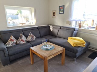 Casa per le vacanze Grömitz Caratteristiche 8