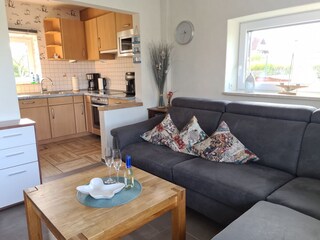 Casa per le vacanze Grömitz Caratteristiche 9