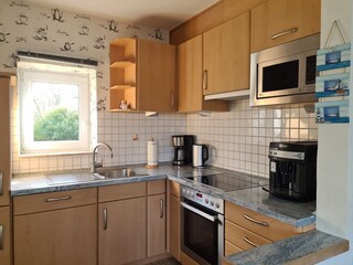 Casa per le vacanze Grömitz Caratteristiche 16