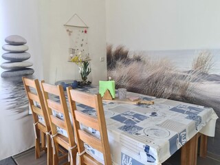 Casa per le vacanze Grömitz Caratteristiche 12