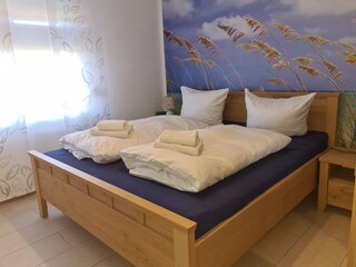 Casa per le vacanze Grömitz Caratteristiche 20