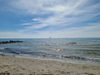 Casa per le vacanze Grömitz Ambiente 25