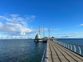 Casa per le vacanze Grömitz Ambiente 28