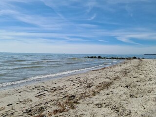 Casa per le vacanze Grömitz Ambiente 27