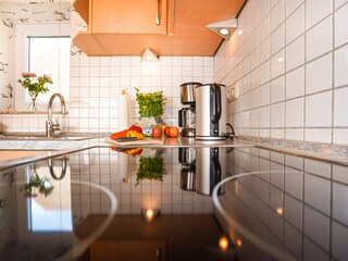 Casa per le vacanze Grömitz Caratteristiche 17