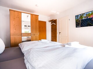 Casa per le vacanze Grömitz Caratteristiche 19