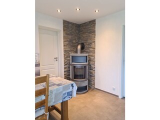 Casa per le vacanze Grömitz Caratteristiche 13