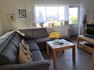 Casa per le vacanze Grömitz Caratteristiche 10