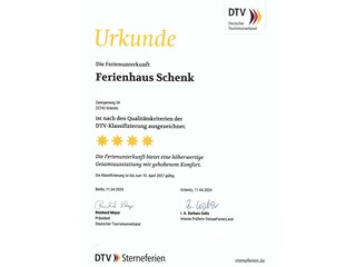 Vakantiehuis Grömitz Document 34