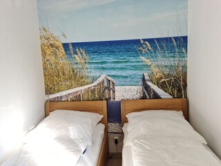 Maison de vacances Grömitz Équipement 29