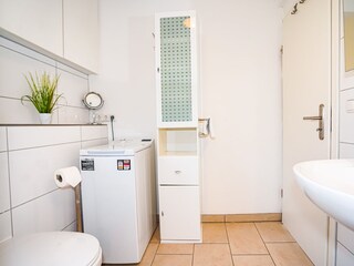 Maison de vacances Grömitz Équipement 27