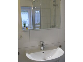 Casa per le vacanze Grömitz Caratteristiche 22