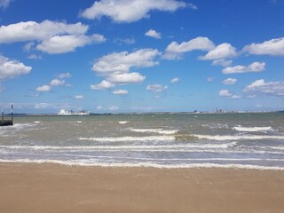 Casa per le vacanze Breskens Ambiente 36