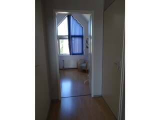 Vakantiehuis Breskens Kenmerken 23